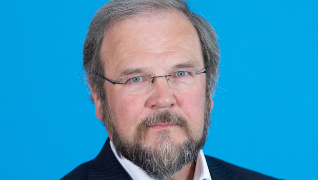 Shemas Eivers, Sidero