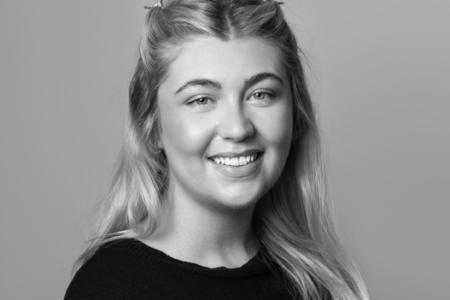 Aoife Walsh, Servaplex