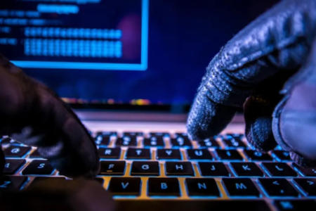 Hacking