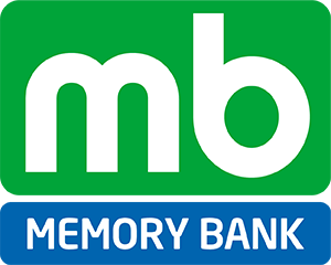 Memory Bank Ltd