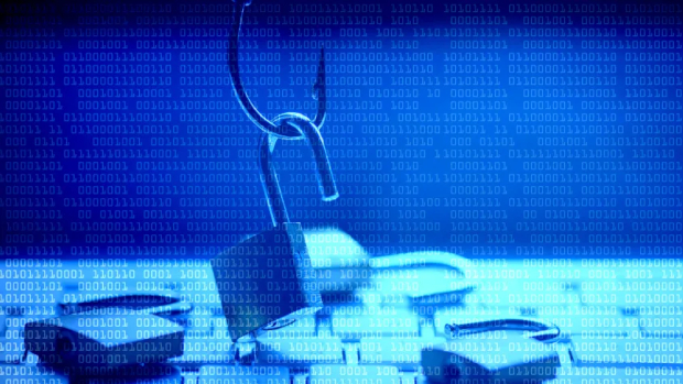 Hackers hijack Namecheap’s e-mail platform to phish its buyer base Hackers hijack Namecheap’s e-mail platform to phish its buyer base