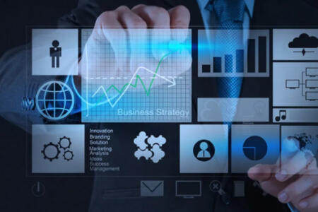 Business management