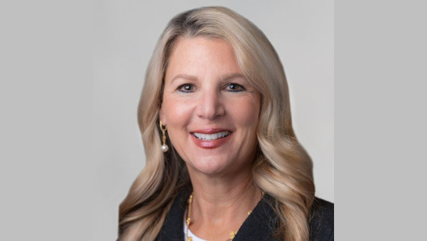 Jennifer Deutsch, Park Place Technologies