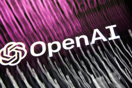 OpenAI