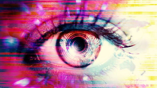 Spyware