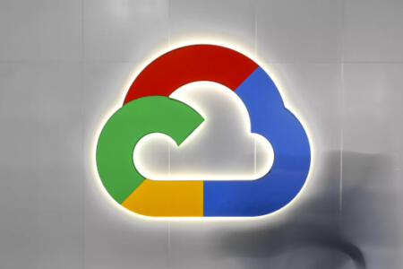 Google Cloud