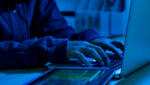 Hacker