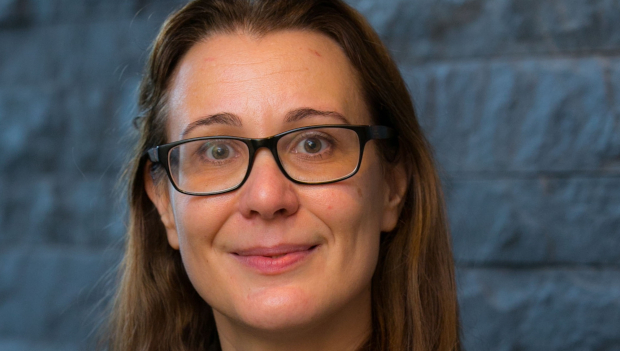 Laura Brady, Futureneuro