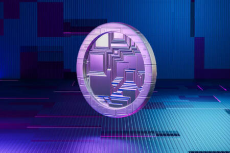 Cryptocurrency