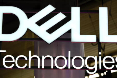 Dell Technologies