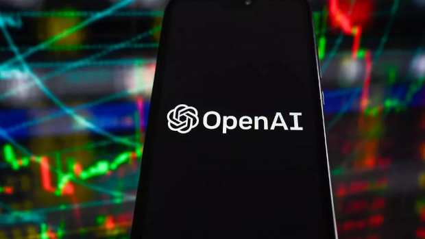 OpenAI