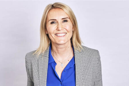 Rachel Rothwell, Zyxel