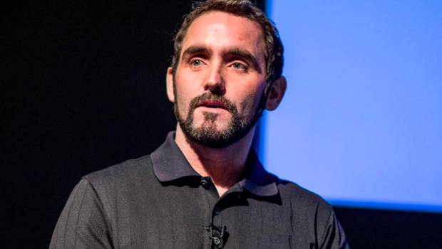 Richard Cassidy, Rubrik