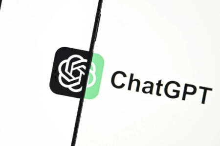 ChatGPT