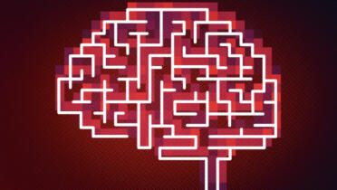 Digital Brain