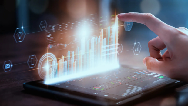 Managed Services