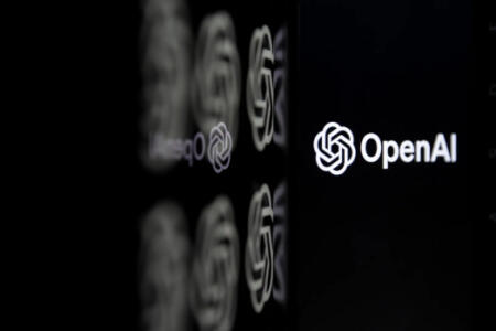 OpenAI