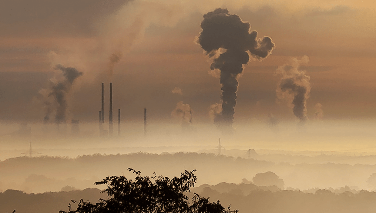 Insight develops clean air travel app TechCentral.ie