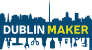 Dublin-Maker-Logo client-image