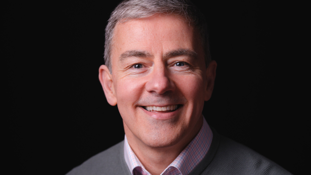 Shane O'Sullivan, IMI