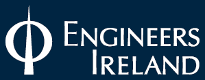 engineers_ireland_logo client-image