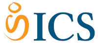 LogoICS client-image