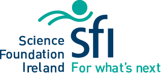 sfi-logo client-image