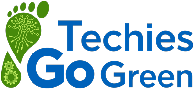 techies-go-green-logo-top client-image