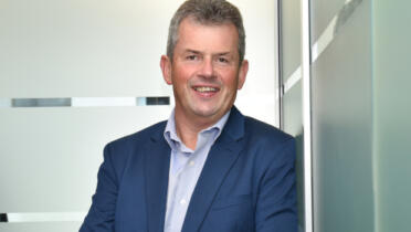 Brian Kelly, Mindaclient
