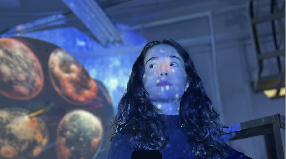 SpaceFest