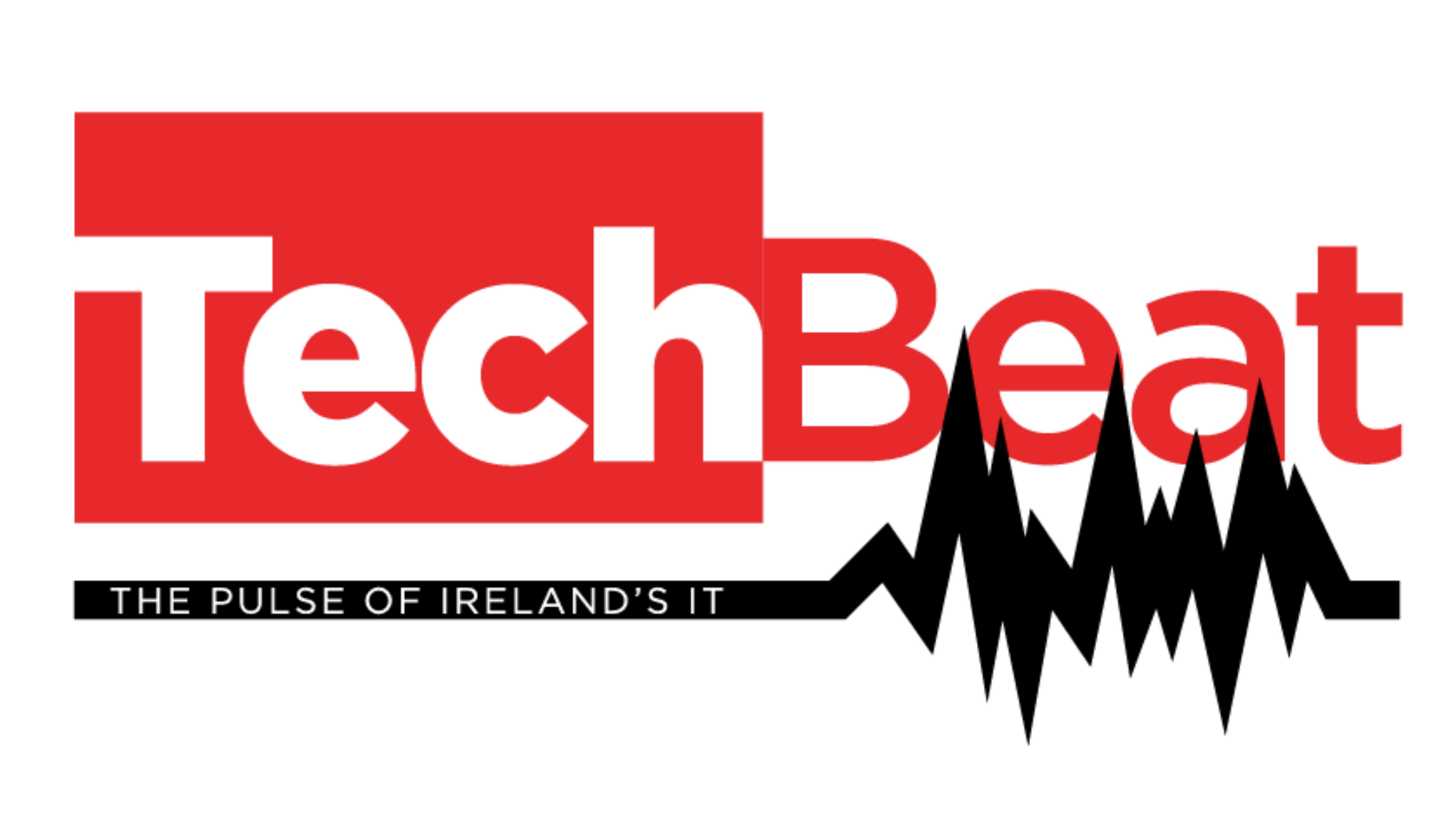TechBeat Logo