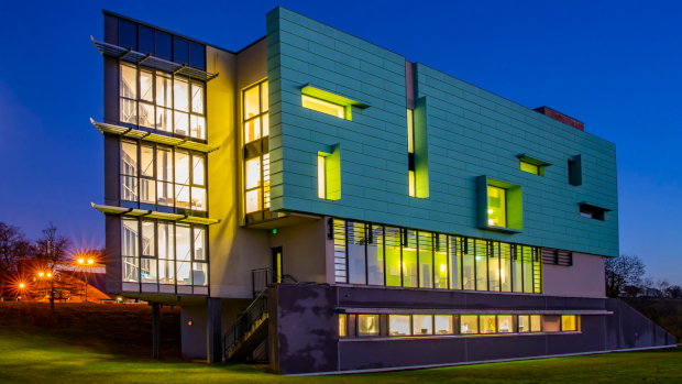 Walton Institute