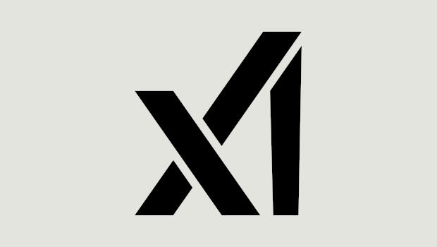 XAI