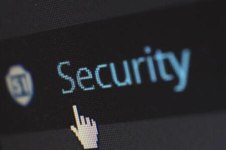 cybersecurity