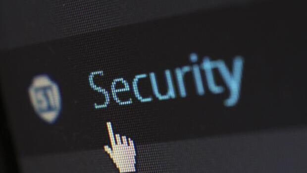 cybersecurity