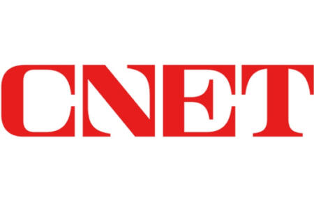 Cnetlogo