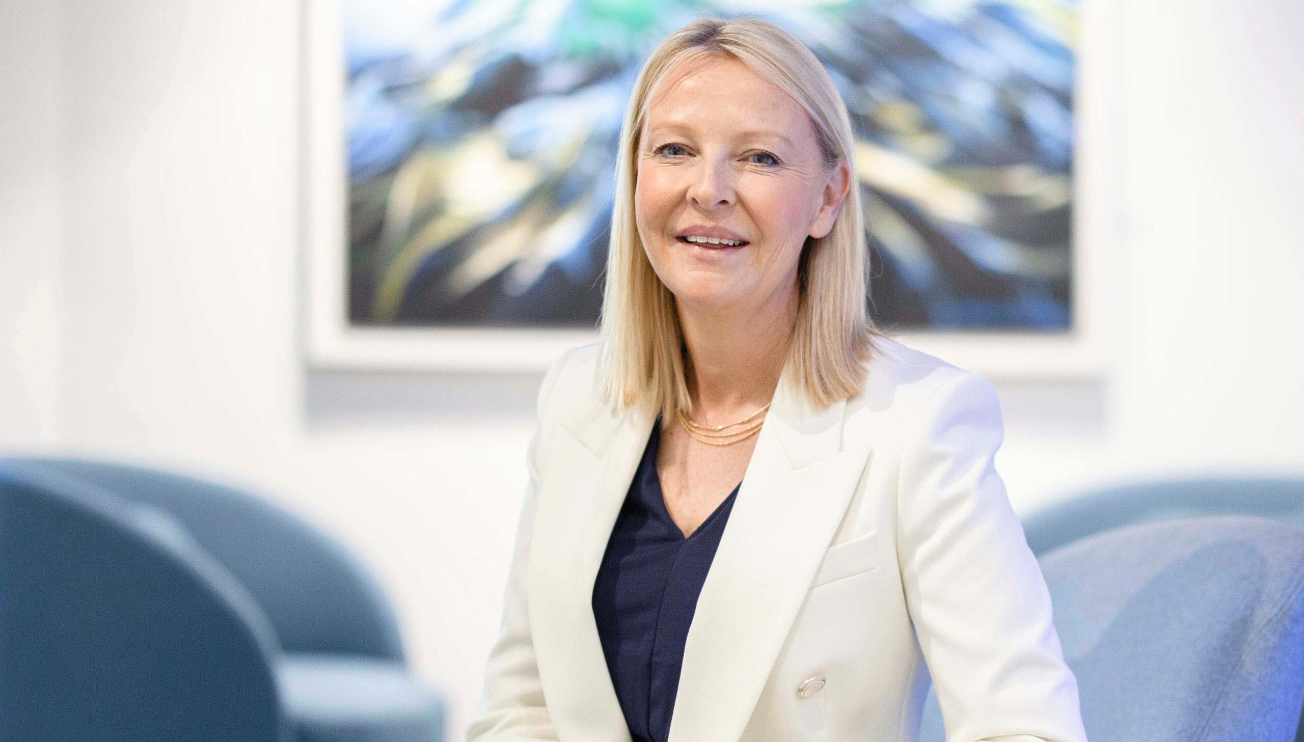 Dell’s Catherine Doyle unveils technology outlook for 2024 TechCodex