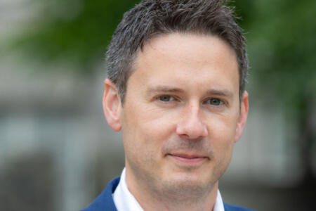 Pat O'Callaghan, Ekco