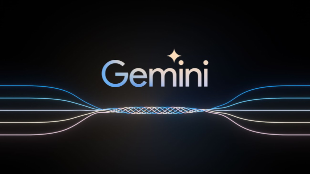 Google lets you ask questions of its AI tool Gemini directly through Chrome - TechCentral.ie