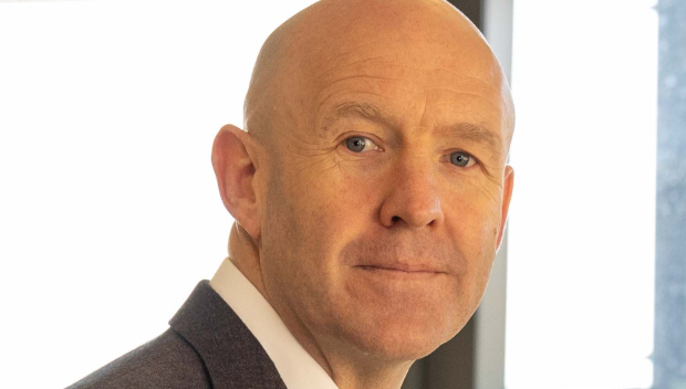 Prof. John D. Kelleher named Trinity Chair of Computer system Science and director of Adapt research centre