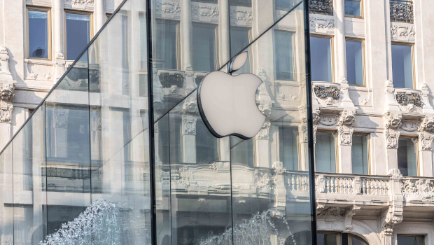 Are sluggish iPhone sales proof that Big Tech has plateaued? - TechCentral.ie