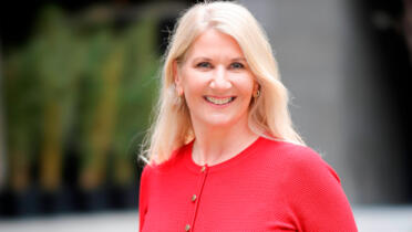 Caroline Dunlea, Digital Business Ireland