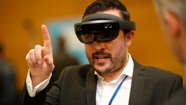ARVR Innovate 2024