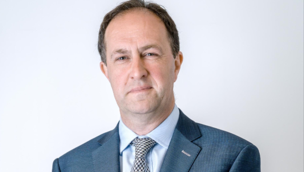 Michael Kavanagh, Compliance Institute