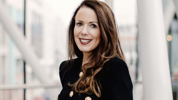 Vanessa Hartley, Google