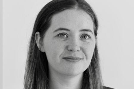 Ruth Guest, Sersha