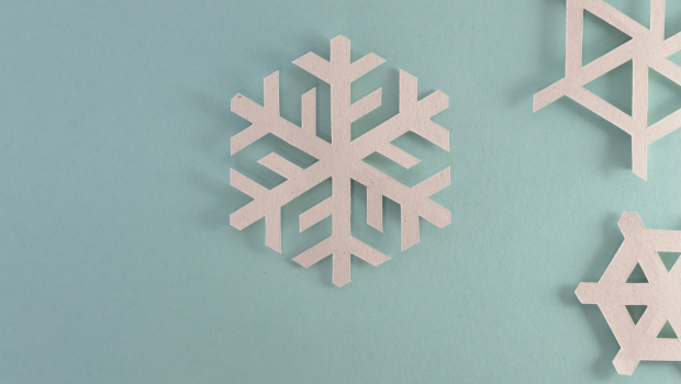 Snowflake