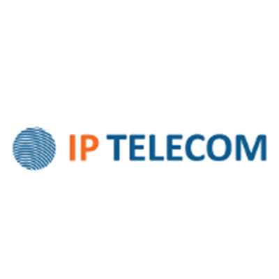 IP Telecom -1