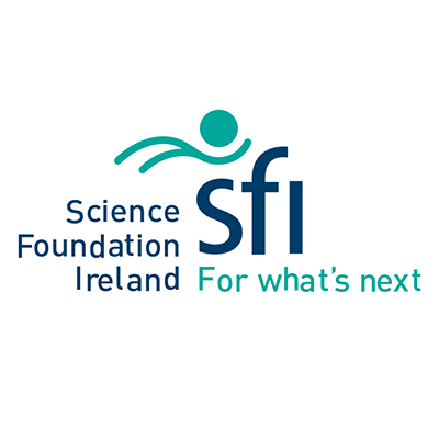SfI -1