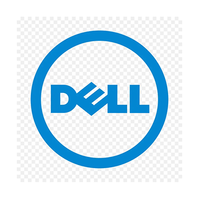 Dell 1